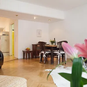 Apheartments Apartment Heidelberg