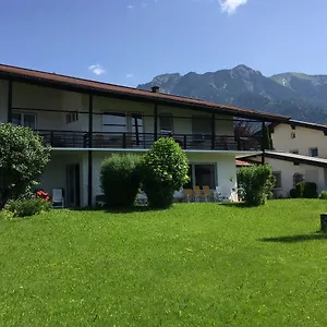 Geiger Oberstdorf