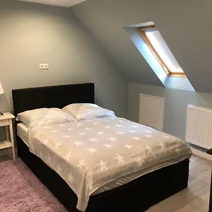 Ochtum Str. Apartment BRE